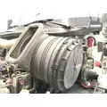 Previous Part Detail 1